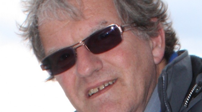 Add Link to Facebook